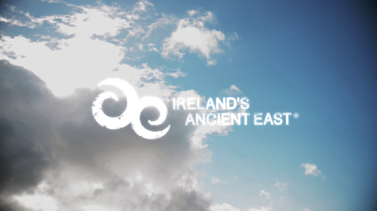 IRELAND'S ANCIENT EAST